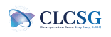 clcsg