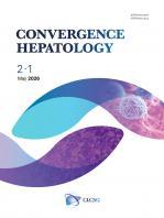 Current issue